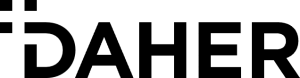 Daher Logo